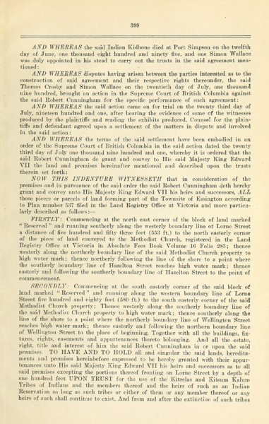 File:483 (6).png