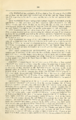 Thumbnail for version as of 03:30, 12 May 2023