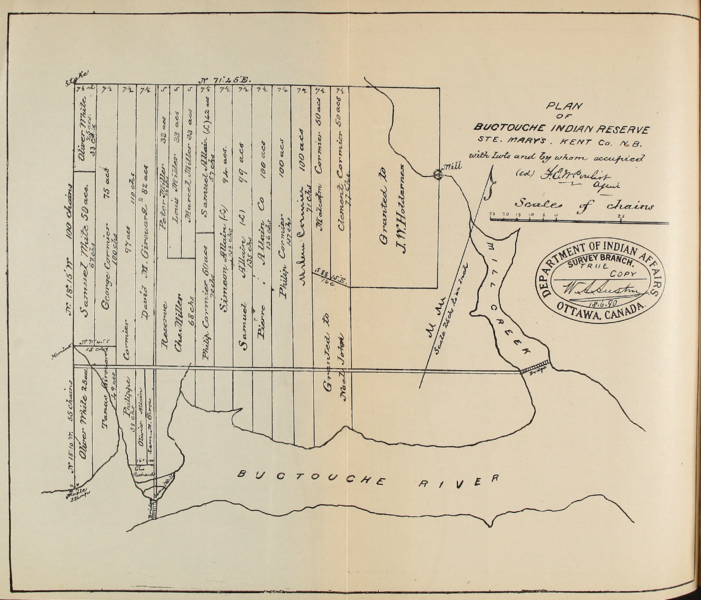 File:122 (5).png