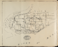 Thumbnail for version as of 21:33, 23 April 2023