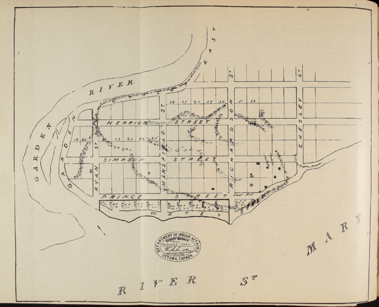 File:164 (1).png