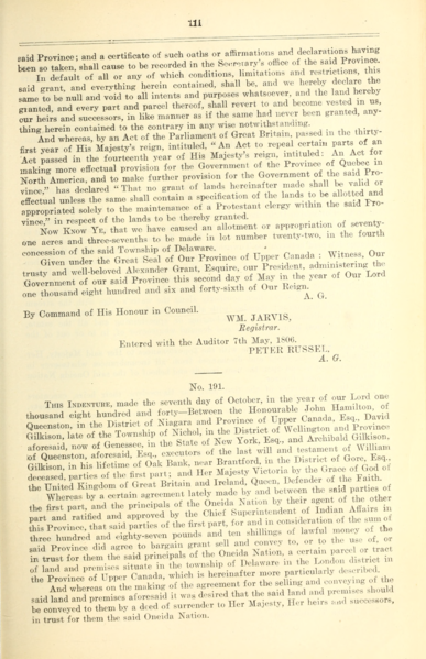 File:191 (1).png