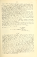 Thumbnail for version as of 15:43, 26 April 2023