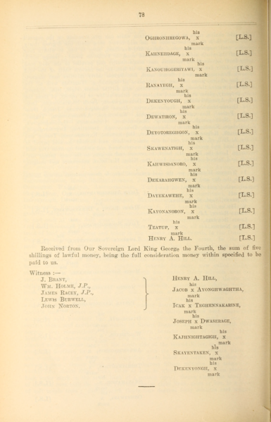 File:30 (3).png