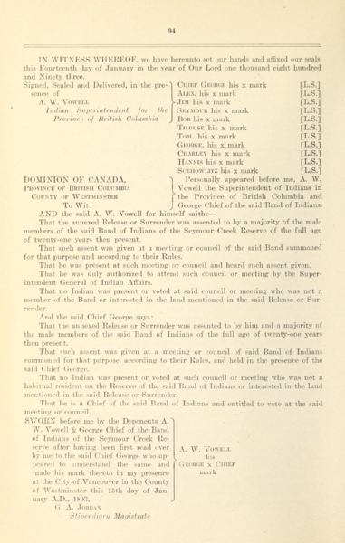 File:333 (2).png