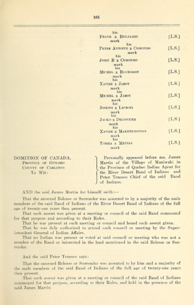 File:369 (3).png