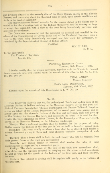 File:83 (1).png