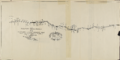 Thumbnail for version as of 15:02, 29 April 2023