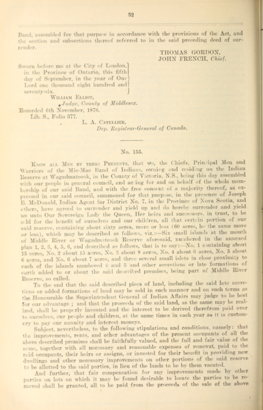 File:155 (1).png