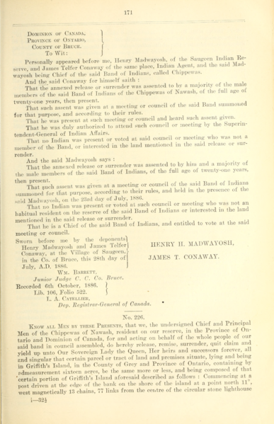 File:226 (1).png