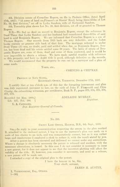 File:254 (6).png