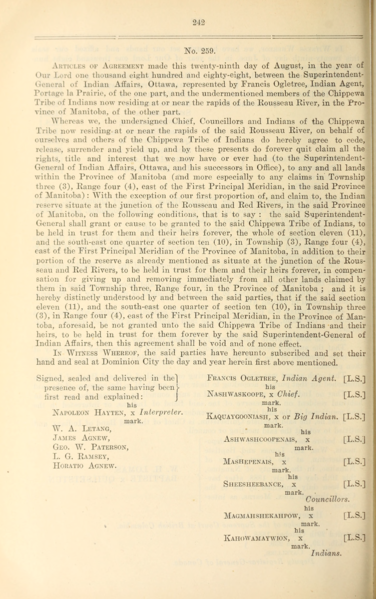 File:259 (1).png