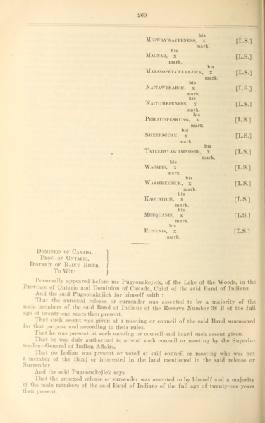 File:269 (3).png
