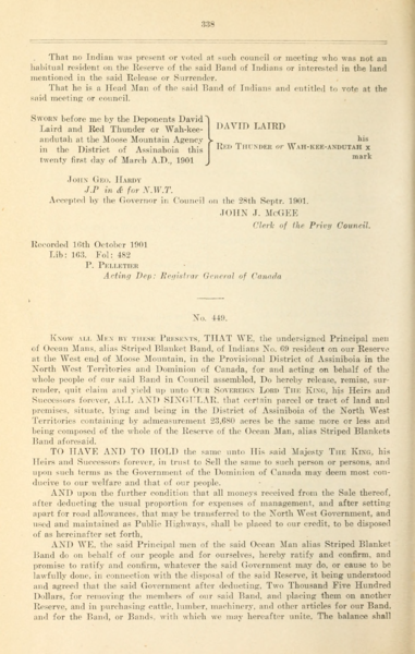 File:448 (5).png
