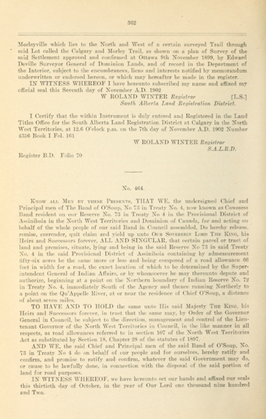 File:464 (1).png