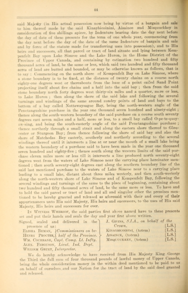 File:16 (3).png