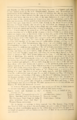 Thumbnail for version as of 15:28, 6 March 2023