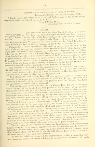 File:228 (1).png