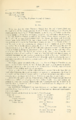 Thumbnail for version as of 17:17, 4 May 2023