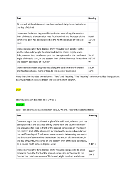 File:Ai Table-03.png