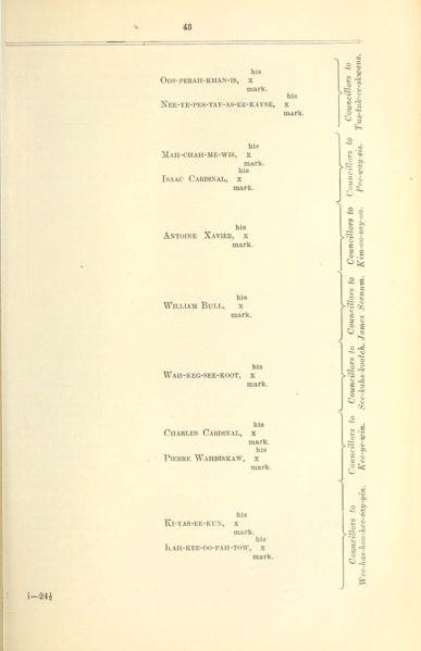 File:157A (9).png