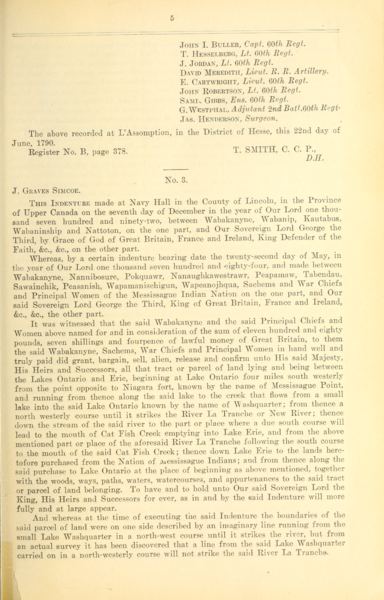 File:3.1.png
