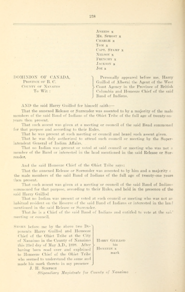 File:402 (2).png