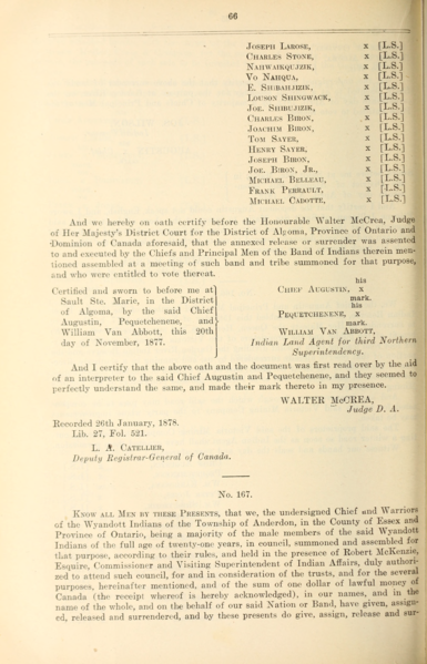 File:166 (2).png