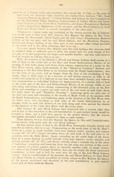 File:203 (3).png