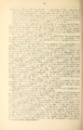 Thumbnail for version as of 17:48, 26 April 2023