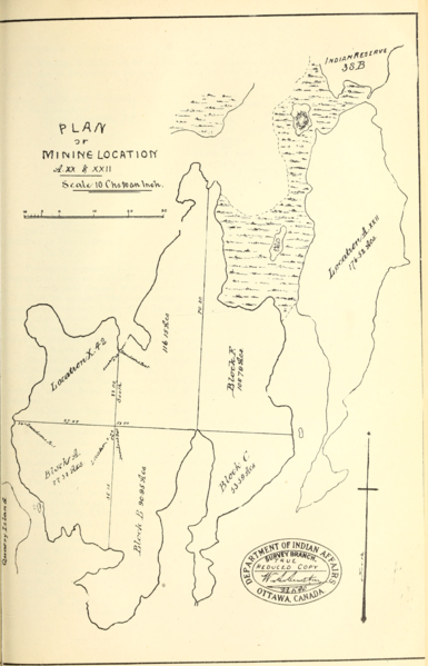 File:261 (2).png