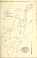 Thumbnail for version as of 18:53, 28 April 2023