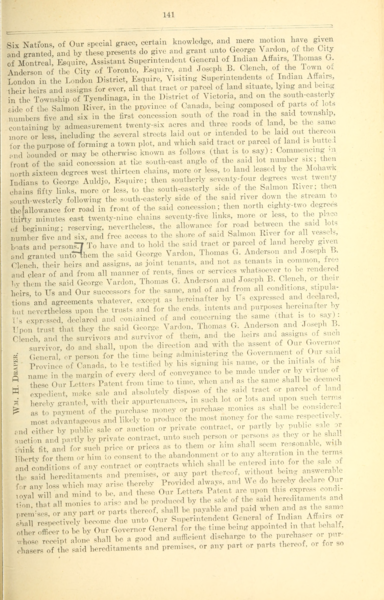 File:58.5a (2).png