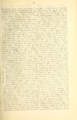Thumbnail for version as of 01:48, 8 March 2023