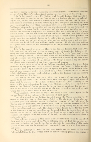 File:157A (4).png