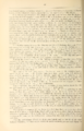 Thumbnail for version as of 22:03, 21 April 2023