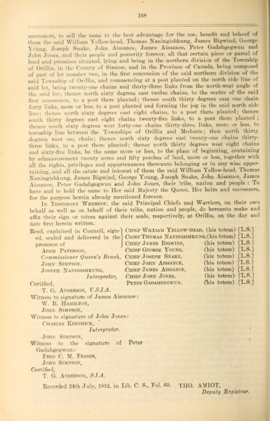 File:66.5 (8).png