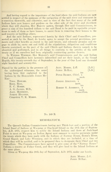 File:149A (6).png