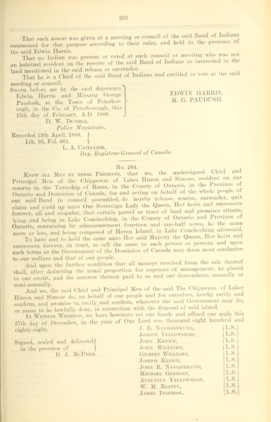 File:264 (1).png