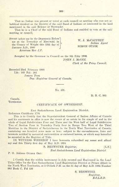 File:430 (3).png