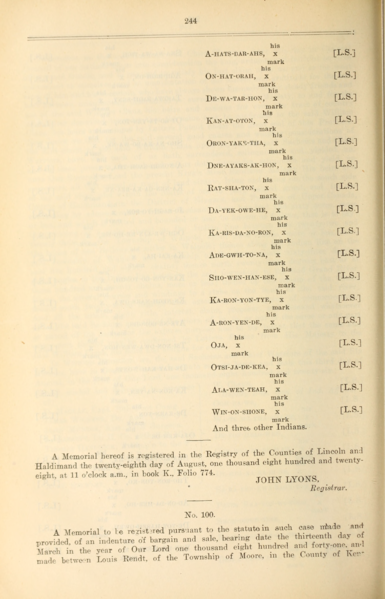 File:100 (2).png