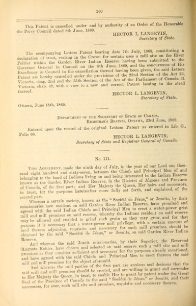 File:111 (1).png
