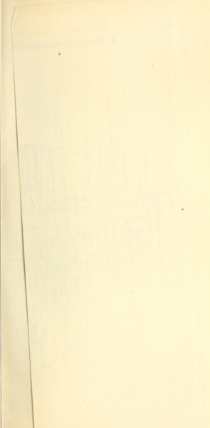 File:122 (8).png