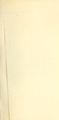 Thumbnail for version as of 14:53, 9 April 2023