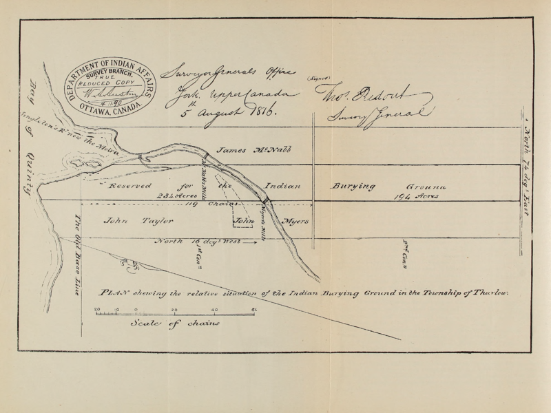 File:16 (4).png