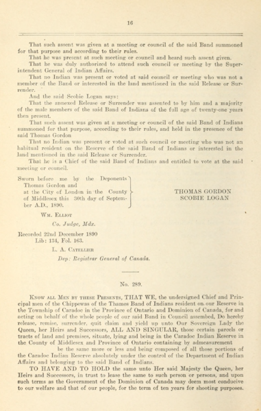 File:289 (1).png