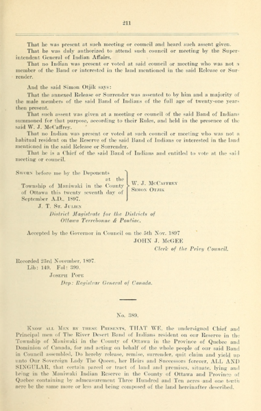 File:389 (1).png