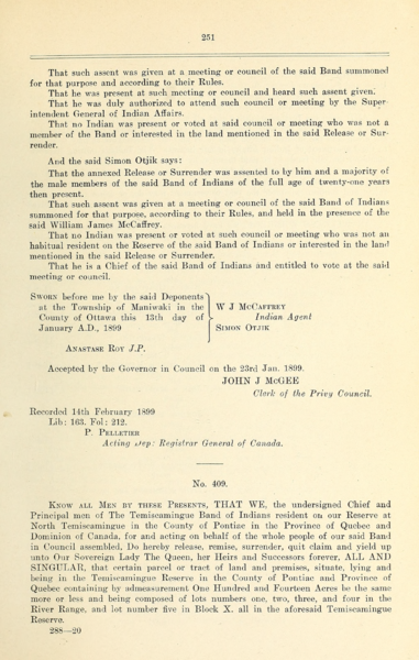 File:408 (2).png