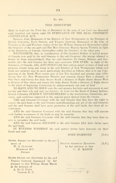 File:419 (1).png
