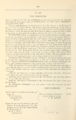 Thumbnail for version as of 21:27, 4 May 2023